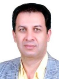 دکتر مسعود مامی