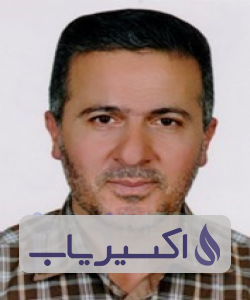 دکتر مرتضی آقاجانی فشارکی