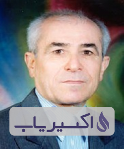 دکتر محمدرضی یوسفی