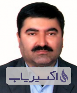 دکتر ذبیح اله برجی