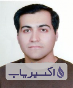دکتر مصطفی تبسمی