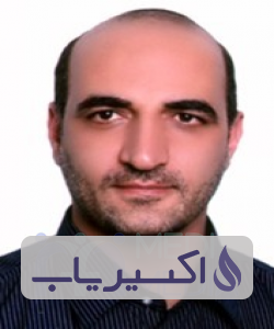 دکتر رسول شفیع زاده