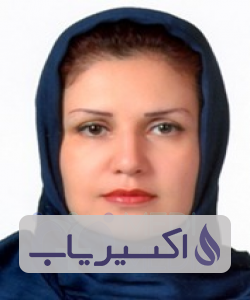 دکتر رفعت گرایلی