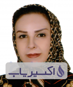 دکتر نسرین رحیمی قصبه