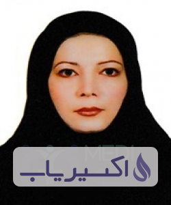 دکتر مرمر اعظمی