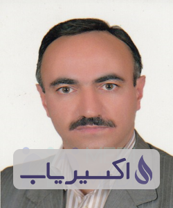 دکتر سیدمحسن مظهری موسوی