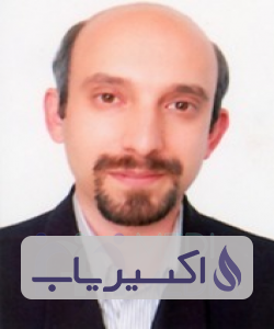 دکتر پرهام داداشی