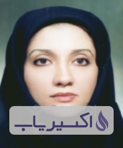 دکتر شادی جهرانی