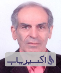 دکتر سعید یزدان بخش