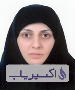 دکتر طاهره دلجو