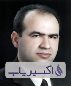 دکتر محمدرضا تمیزی