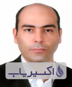 دکتر حمید محمدحسینی