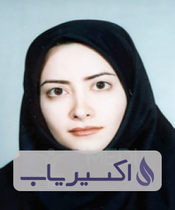 دکتر مهشید سیاهی