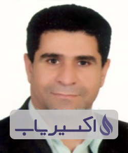 دکتر کریم حردانی