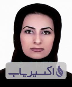 دکتر ناهید رنج کش