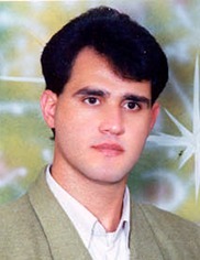 دکتر حمید باقرزاده