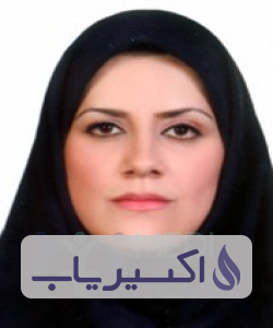 دکتر راشین جعفری