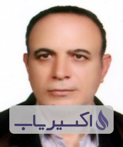 دکتر اسداله آذری راد