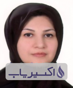 دکتر ندا آرمان