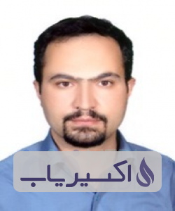 دکتر سروش میرترابی مهابادی