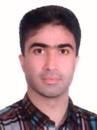 دکتر وحید گوهریان