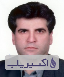 دکتر محمود خدائی