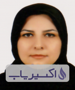 دکتر نازیلا ارسی