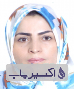 دکتر سارا رجبی یزدی