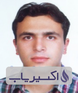 دکتر امیرمحمد اصغری