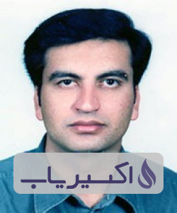 دکتر رضا اسماعیلیان