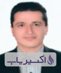 دکتر بیژن گرایلی