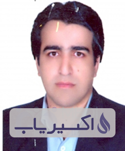دکتر شهریار کمالی