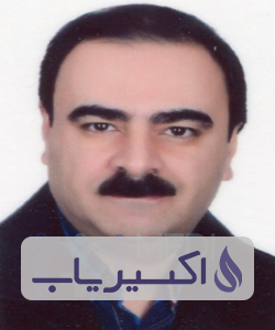 دکتر محمدهادی زین العابدینی