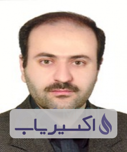 دکتر اصغر توکلی