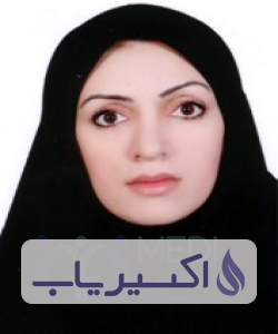 دکتر شادی مرجوی