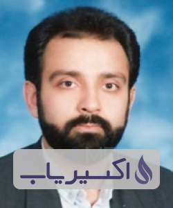 دکتر رضا ولیان