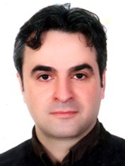 دکتر مهران شفیعی