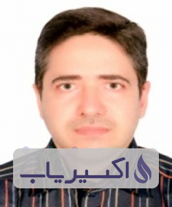 دکتر احمد کدخدائی