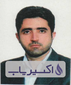 دکتر مجتبی کرباسی