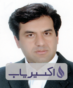 دکتر وحید جوانبخت