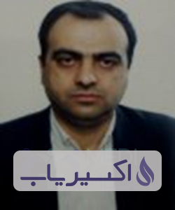 دکتر محمدحسن صدقی