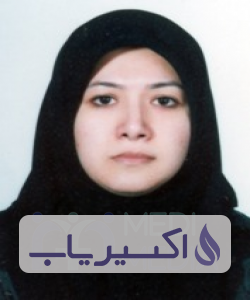 دکتر سپیده خان سلطانی