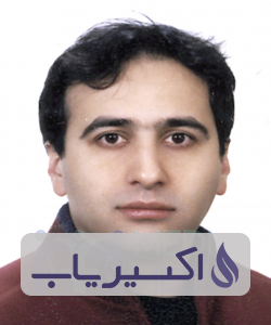 دکتر سام حکیمی جاهد