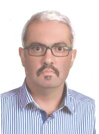 دکتر علیرضا خان زاده