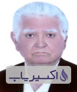 دکتر عبدالکریم آل منصور