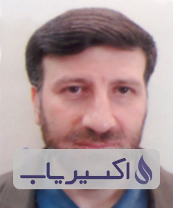 دکتر امیرحسن نیلچی زاده