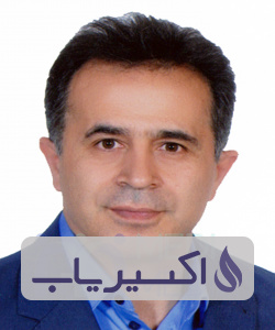 دکتر بایندر تجدد