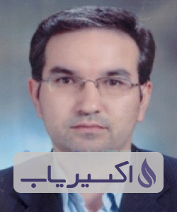 دکتر علی اکبر جوادی نجف  آباد