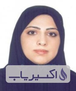 دکتر ناهید محتشم