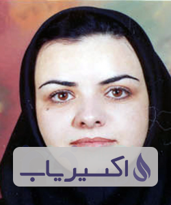 دکتر سارا رفیعی